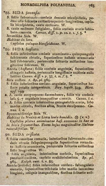 Species Plantarum 3 - 1825.pdf - hibiscus.org