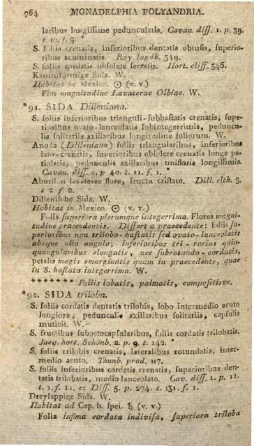 Species Plantarum 3 - 1825.pdf - hibiscus.org