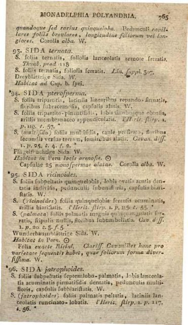 Species Plantarum 3 - 1825.pdf - hibiscus.org