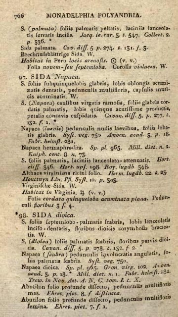 Species Plantarum 3 - 1825.pdf - hibiscus.org