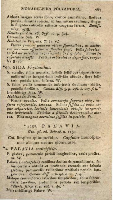 Species Plantarum 3 - 1825.pdf - hibiscus.org