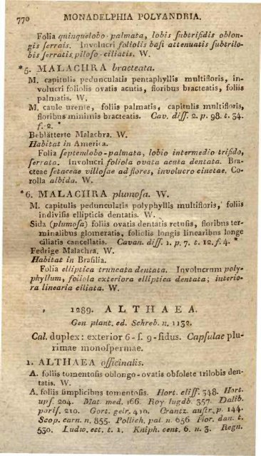 Species Plantarum 3 - 1825.pdf - hibiscus.org