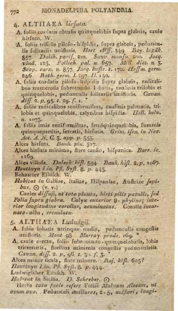 Species Plantarum 3 - 1825.pdf - hibiscus.org