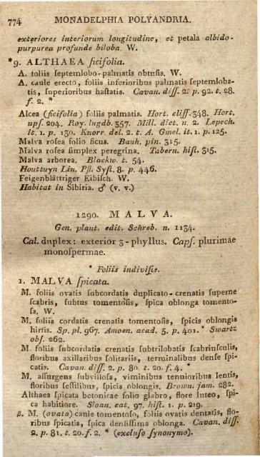 Species Plantarum 3 - 1825.pdf - hibiscus.org