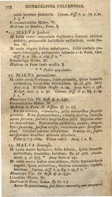 Species Plantarum 3 - 1825.pdf - hibiscus.org