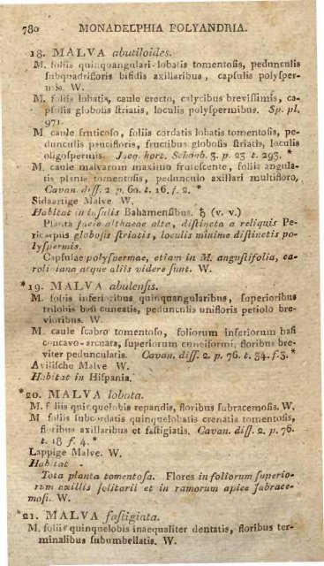 Species Plantarum 3 - 1825.pdf - hibiscus.org