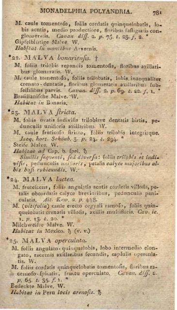 Species Plantarum 3 - 1825.pdf - hibiscus.org