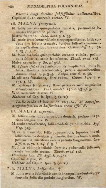 Species Plantarum 3 - 1825.pdf - hibiscus.org