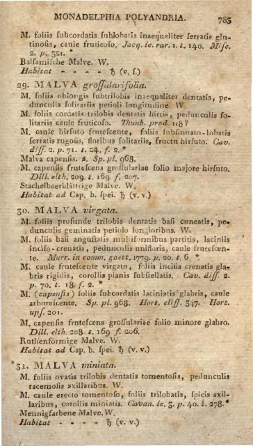 Species Plantarum 3 - 1825.pdf - hibiscus.org