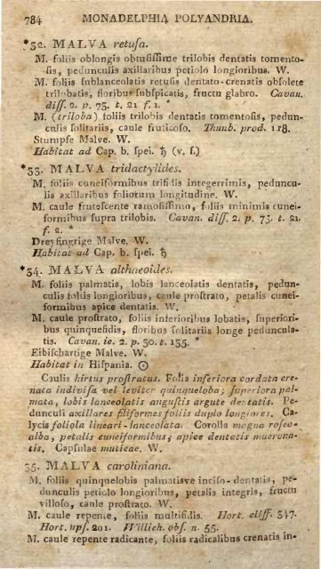 Species Plantarum 3 - 1825.pdf - hibiscus.org