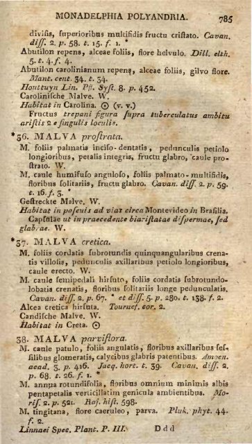 Species Plantarum 3 - 1825.pdf - hibiscus.org