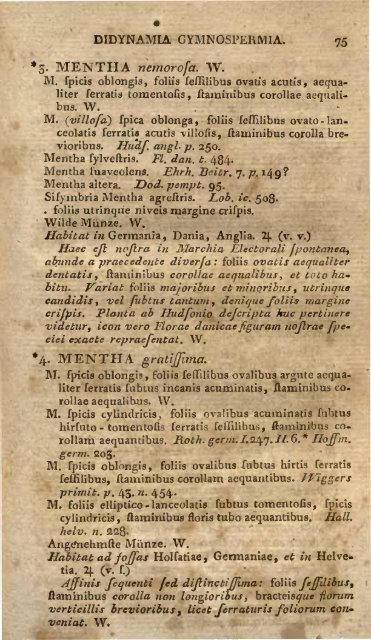 Species Plantarum 3 - 1825.pdf - hibiscus.org