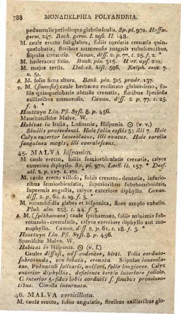 Species Plantarum 3 - 1825.pdf - hibiscus.org