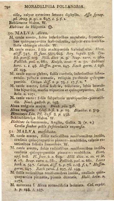 Species Plantarum 3 - 1825.pdf - hibiscus.org