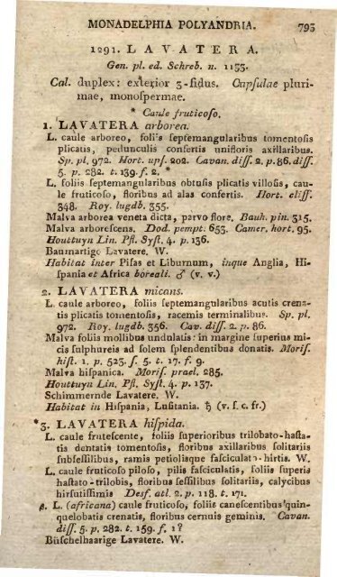 Species Plantarum 3 - 1825.pdf - hibiscus.org