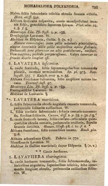 Species Plantarum 3 - 1825.pdf - hibiscus.org