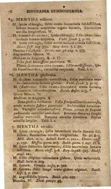 Species Plantarum 3 - 1825.pdf - hibiscus.org