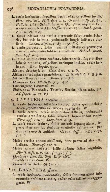 Species Plantarum 3 - 1825.pdf - hibiscus.org