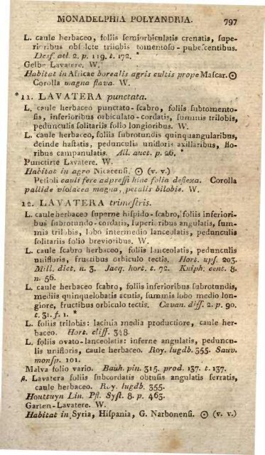 Species Plantarum 3 - 1825.pdf - hibiscus.org