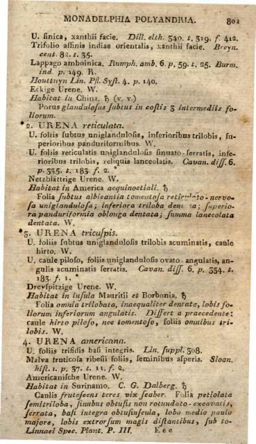 Species Plantarum 3 - 1825.pdf - hibiscus.org