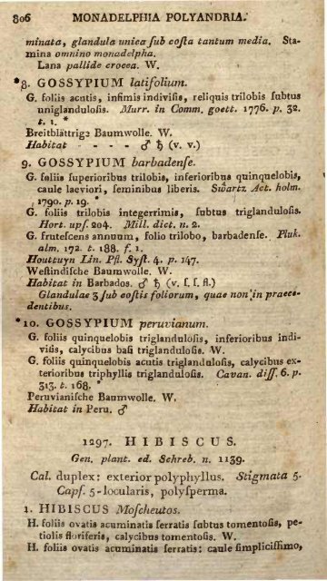 Species Plantarum 3 - 1825.pdf - hibiscus.org