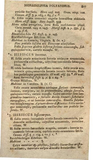 Species Plantarum 3 - 1825.pdf - hibiscus.org