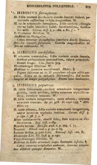 Species Plantarum 3 - 1825.pdf - hibiscus.org