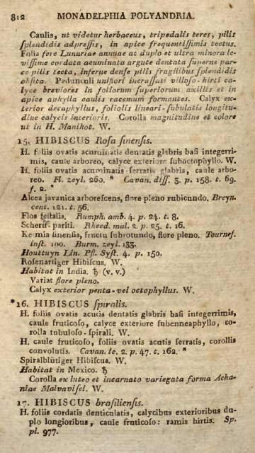 Species Plantarum 3 - 1825.pdf - hibiscus.org