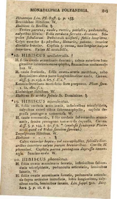 Species Plantarum 3 - 1825.pdf - hibiscus.org