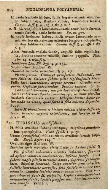 Species Plantarum 3 - 1825.pdf - hibiscus.org