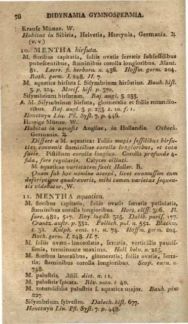 Species Plantarum 3 - 1825.pdf - hibiscus.org