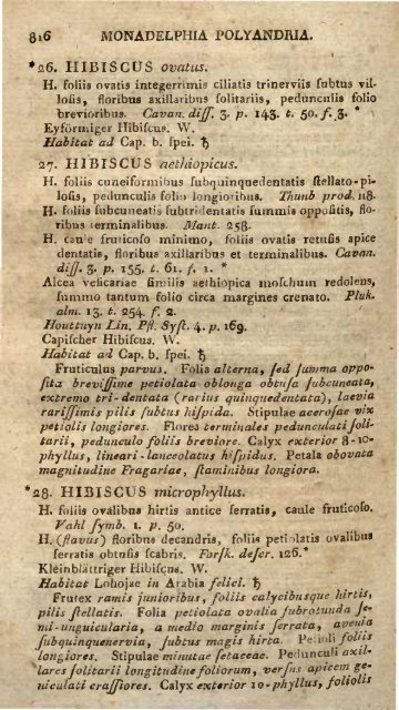 Species Plantarum 3 - 1825.pdf - hibiscus.org