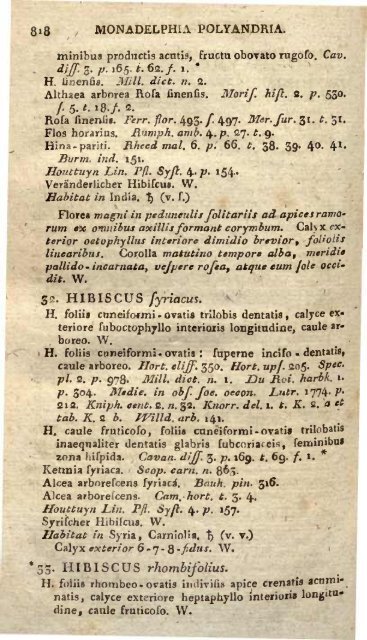 Species Plantarum 3 - 1825.pdf - hibiscus.org