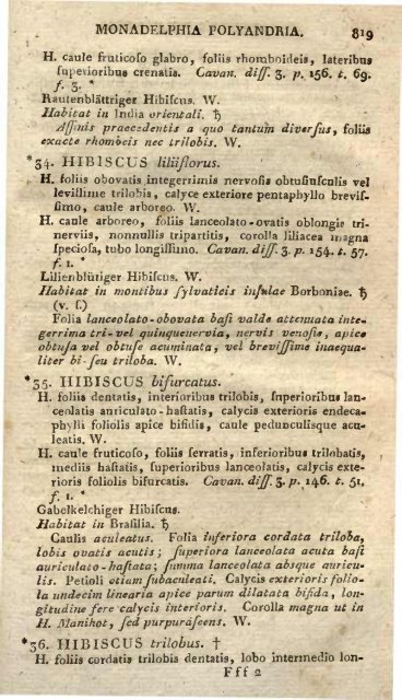 Species Plantarum 3 - 1825.pdf - hibiscus.org