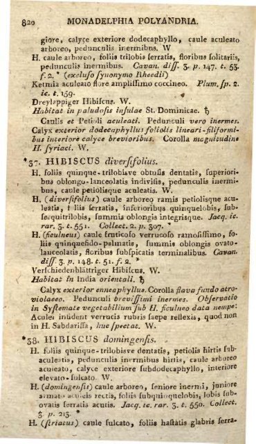 Species Plantarum 3 - 1825.pdf - hibiscus.org