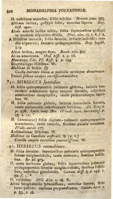 Species Plantarum 3 - 1825.pdf - hibiscus.org