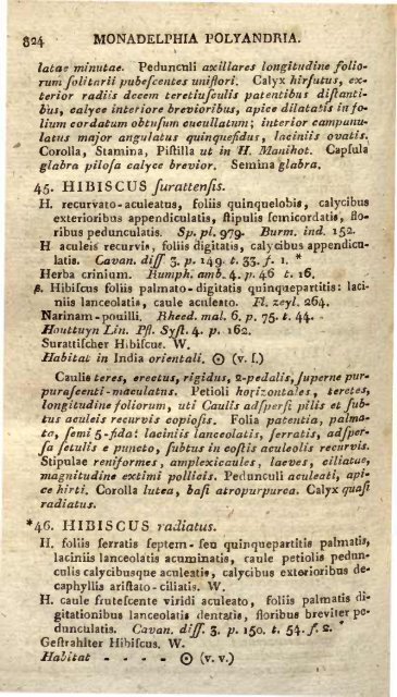 Species Plantarum 3 - 1825.pdf - hibiscus.org