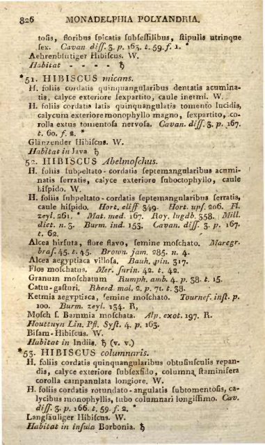 Species Plantarum 3 - 1825.pdf - hibiscus.org