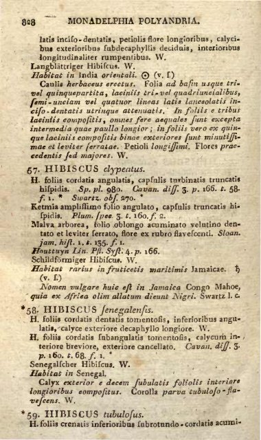 Species Plantarum 3 - 1825.pdf - hibiscus.org