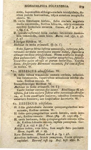 Species Plantarum 3 - 1825.pdf - hibiscus.org