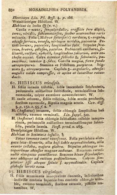 Species Plantarum 3 - 1825.pdf - hibiscus.org