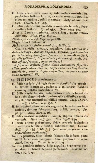 Species Plantarum 3 - 1825.pdf - hibiscus.org