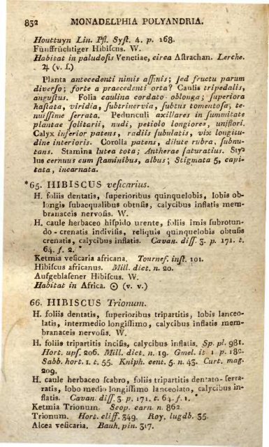 Species Plantarum 3 - 1825.pdf - hibiscus.org