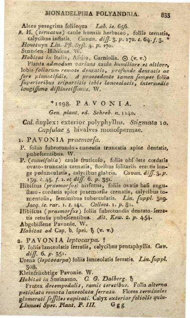 Species Plantarum 3 - 1825.pdf - hibiscus.org