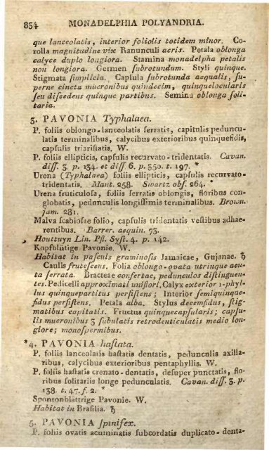 Species Plantarum 3 - 1825.pdf - hibiscus.org