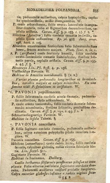 Species Plantarum 3 - 1825.pdf - hibiscus.org