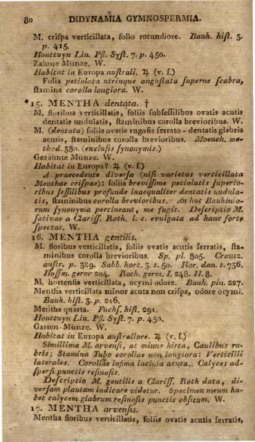 Species Plantarum 3 - 1825.pdf - hibiscus.org