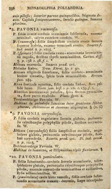 Species Plantarum 3 - 1825.pdf - hibiscus.org