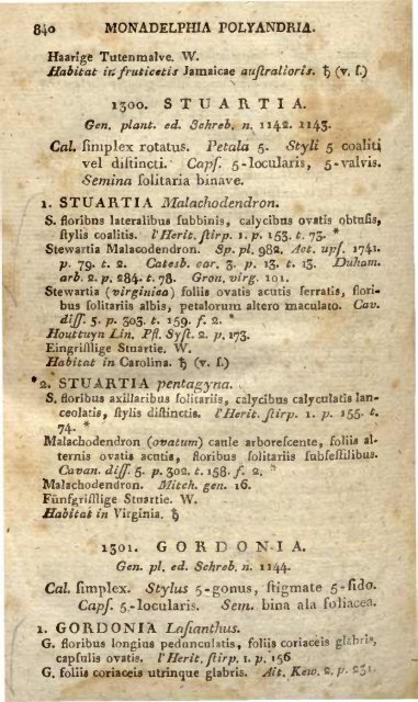 Species Plantarum 3 - 1825.pdf - hibiscus.org