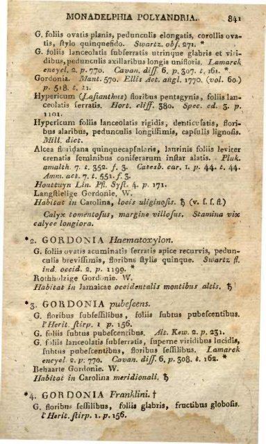 Species Plantarum 3 - 1825.pdf - hibiscus.org